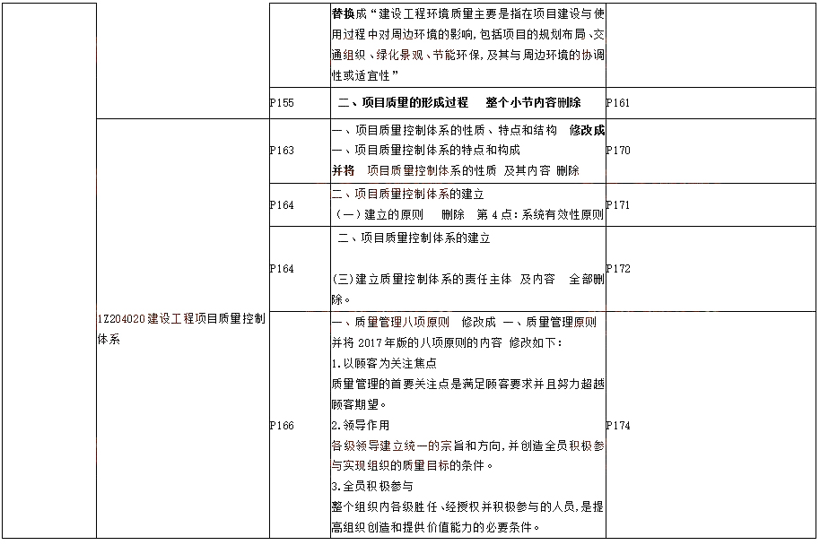 最新中美武力对比,一、引言