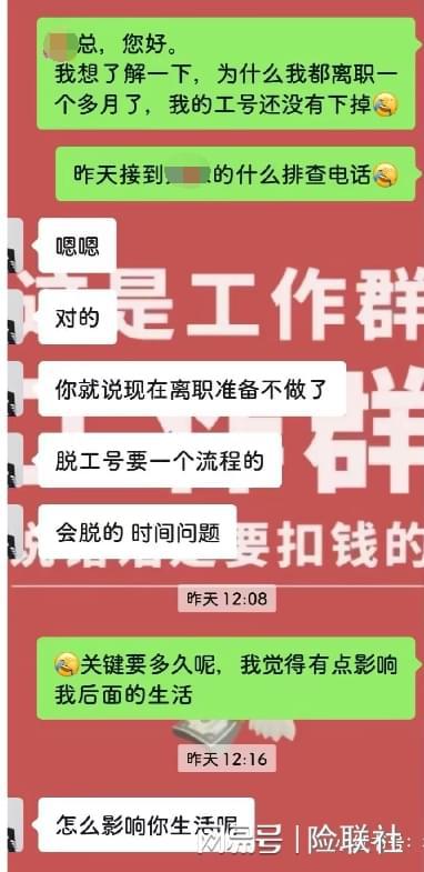 固安最新招聘信息双休一览，工作机会全解析