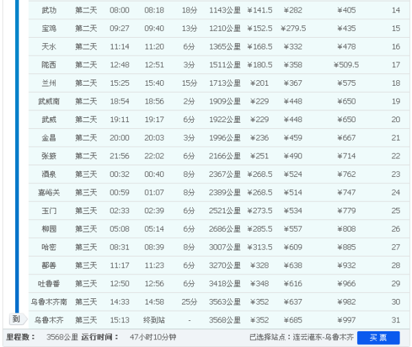 橘虞初梦 第52页