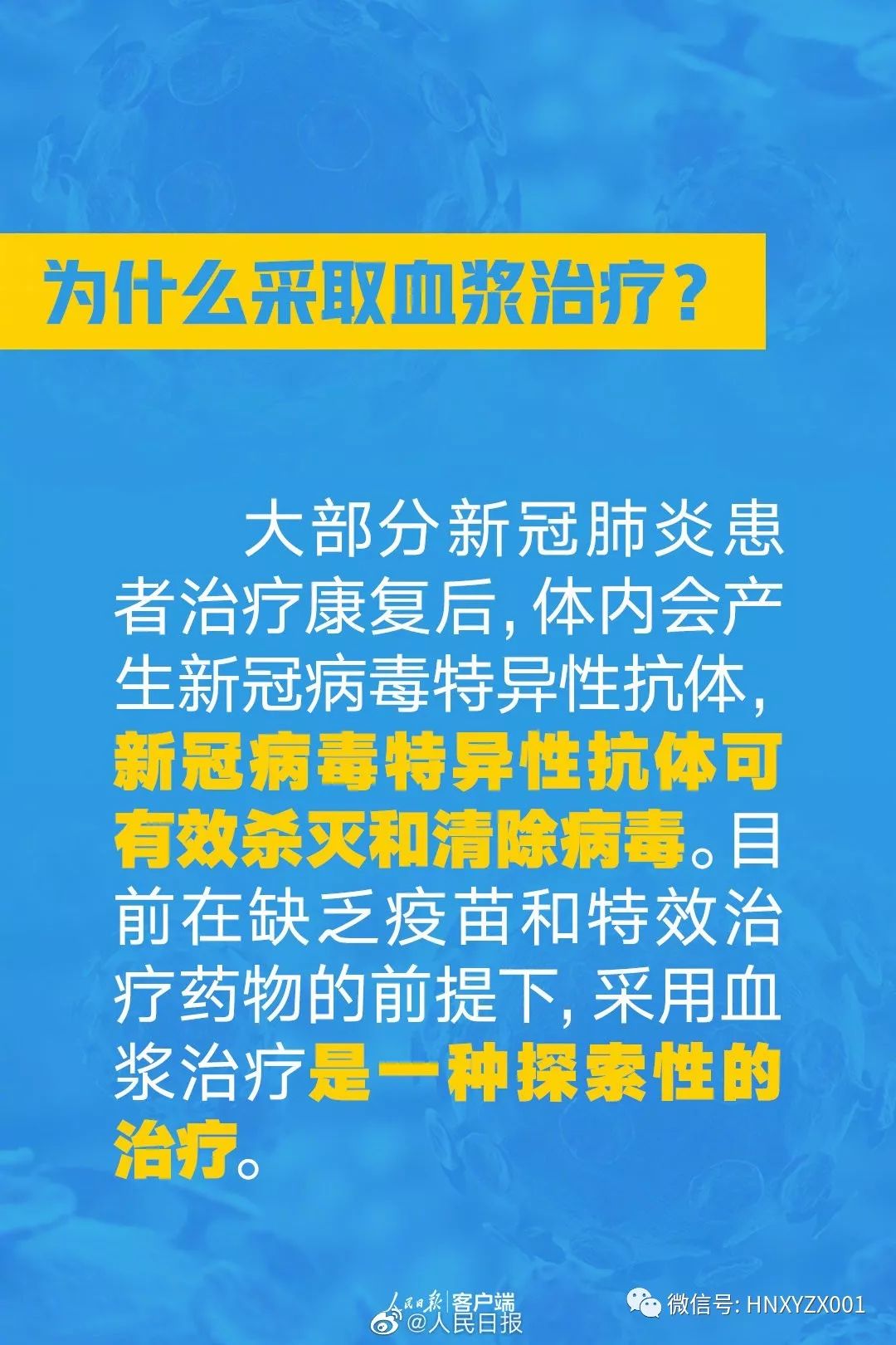 最新疫情血浆探究与反思，疫情下的希望与挑战