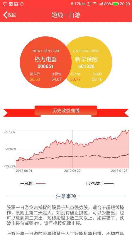 售后服务 第186页