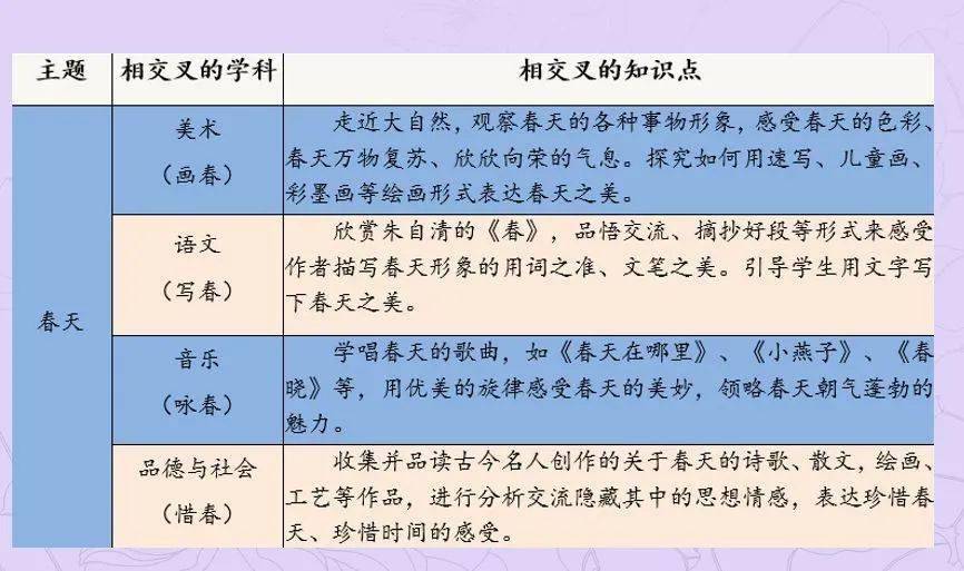 中星6b最新参数揭秘，小巷深处的隐藏美食秘境探索