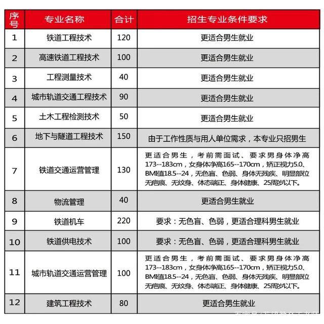 清茗学院最新动态深度解析，聚焦要点一目了然