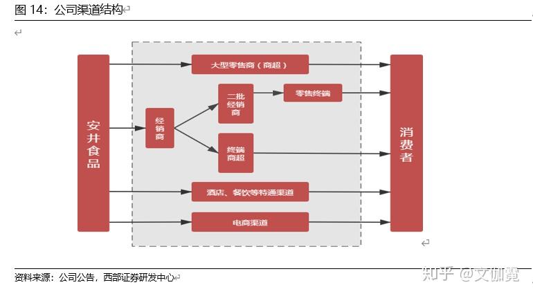 2024年10月 第56页