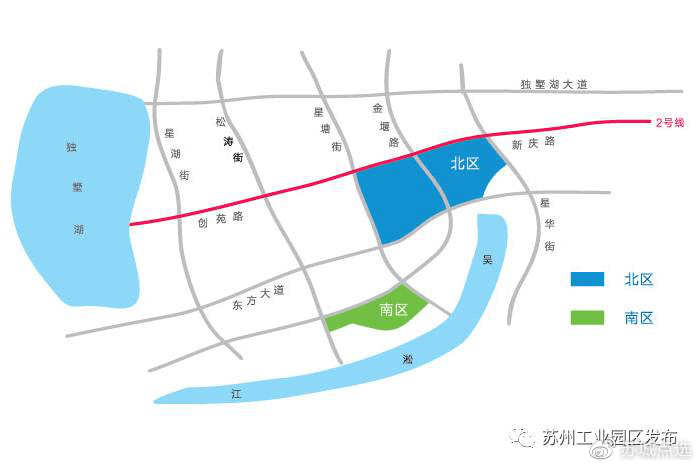 燕郊未来三十日规划揭秘，双刃剑效应下的新发展与我的观点