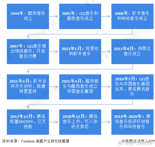 揭秘何超琼最新高科技产品，体验未来科技，领略生活新纪元新动向