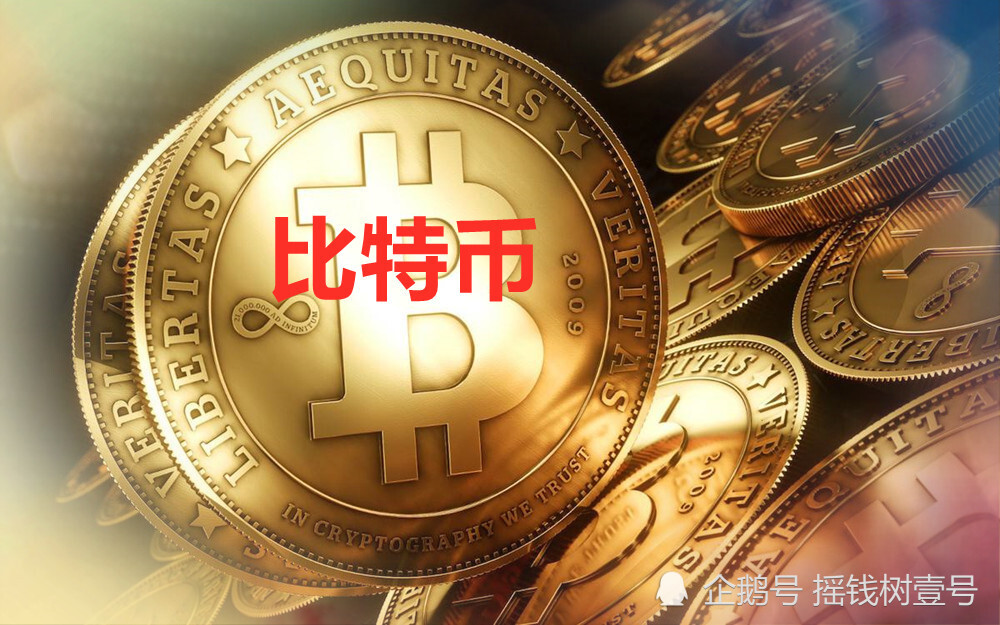 揭秘最新卡劳特科技焦点，11月1日的科技亮点