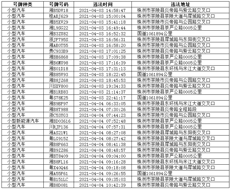 云烟 第34页