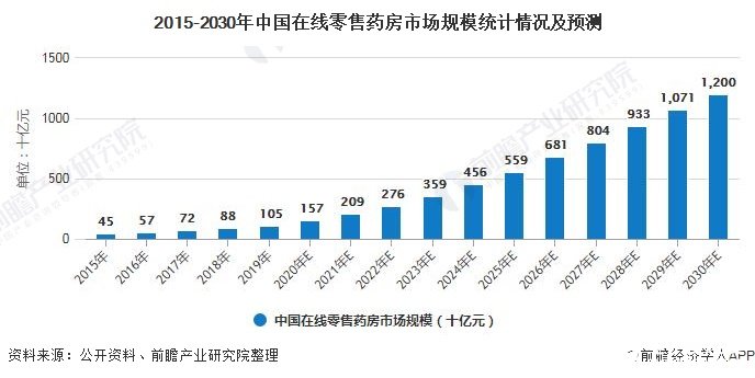 字节跳动最新表态深度解读与要点详解分析（附时间戳）