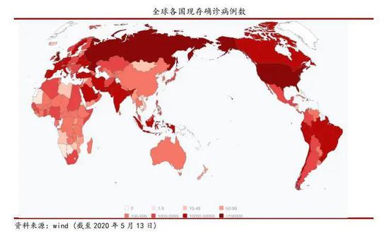 11月3日喀什新冠肺炎最新动态，疫情下的自然之旅，内心宁静绿洲的新篇章