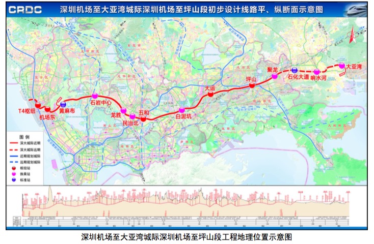 最新香港地铁图使用指南，初学者与进阶用户版全攻略（11月4日更新版）