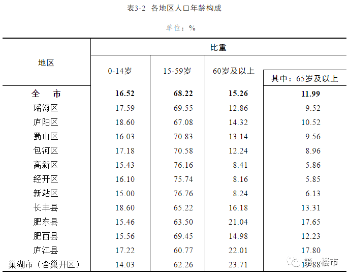 2024年11月4日 第4页