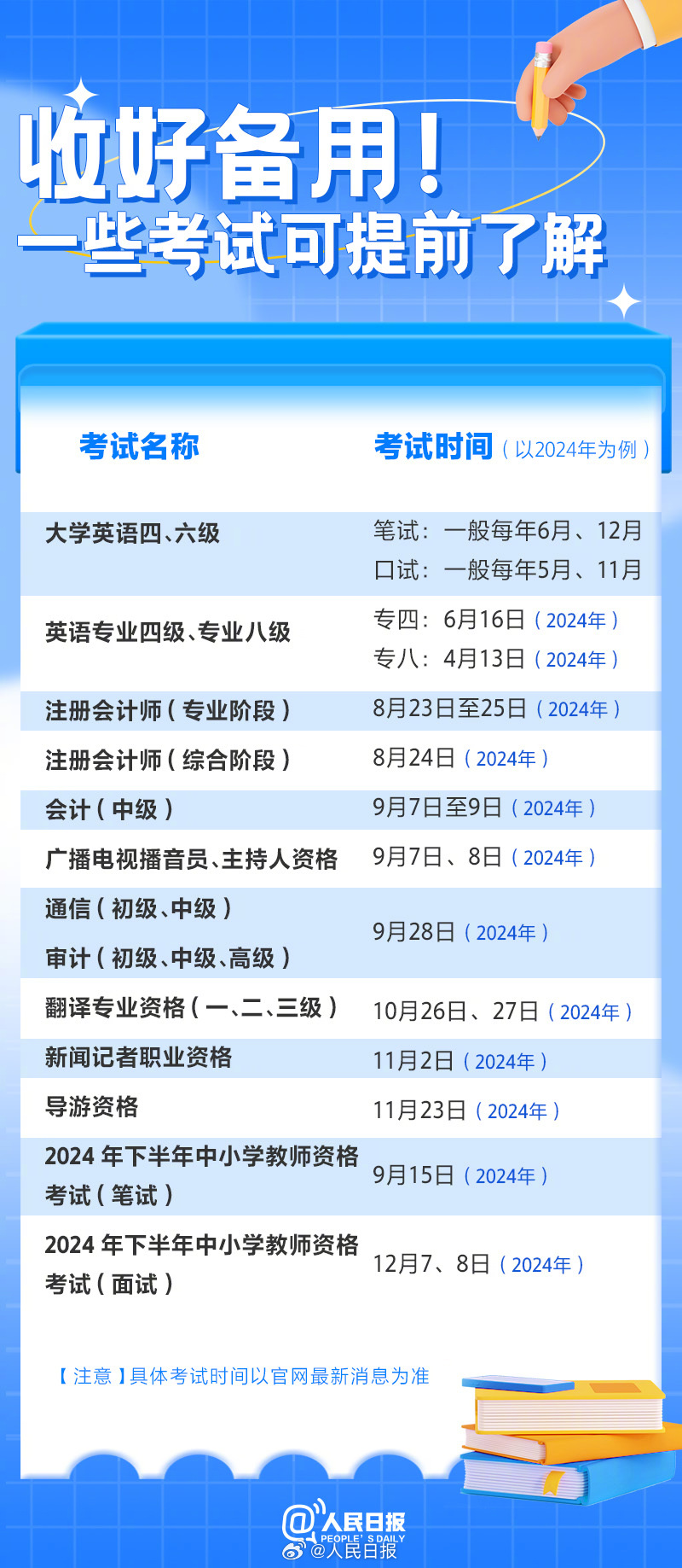 禾匠最新版使用指南，从初学者到进阶用户，任务完成攻略（合法合规为前提）