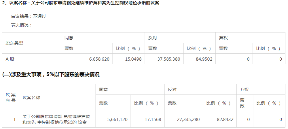 合诚股份最新动态解析及未来发展展望（聚焦11月6日关键信息）