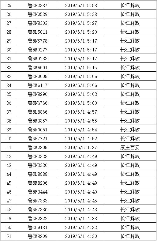 菏泽西关开发最新动态，揭秘未来潜力与影响，11月6日新篇章开启