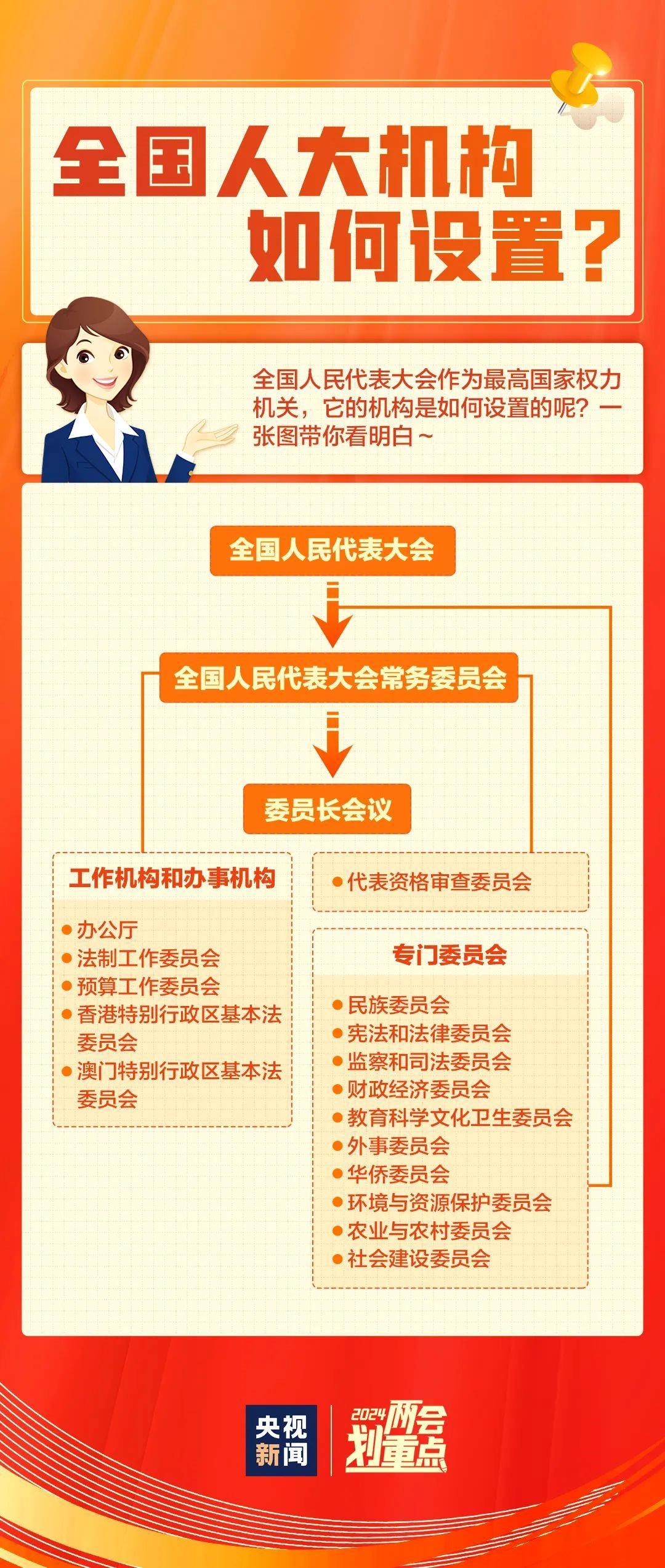 网金社最新消息分享，学习变革，自信成就未来——励志之旅启程