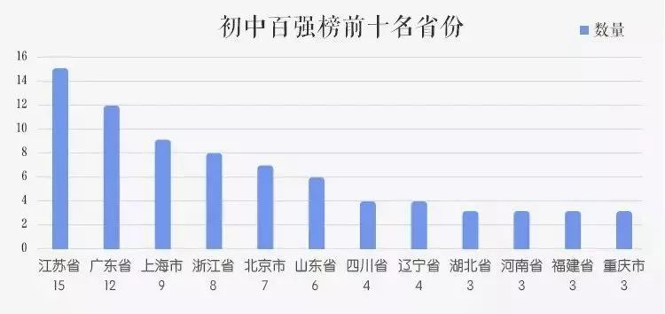 广西百强企业风采展示及最新动态深度洞察（11月8日版）