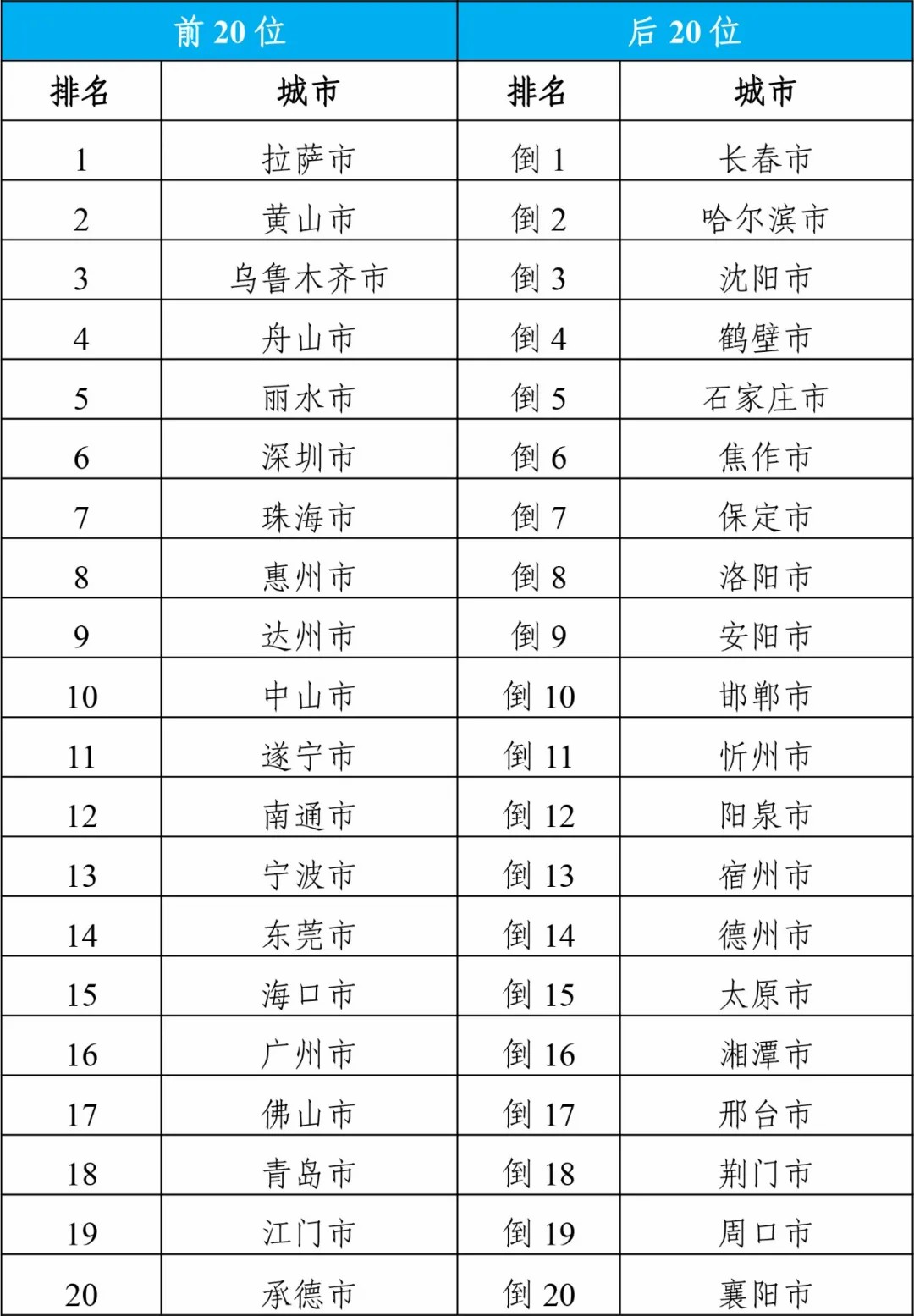 2024年11月9日 第41页