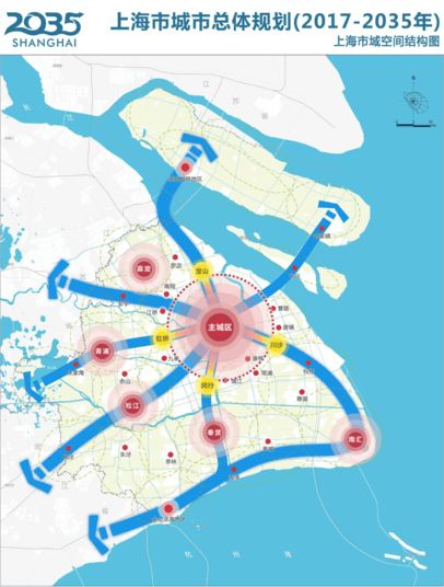 团风新城1号最新房价揭秘，智能生活空间引领未来居住体验新纪元