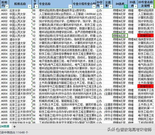 三国产最新技能学习全攻略，2024年11月8日操作步骤详解及最新资讯