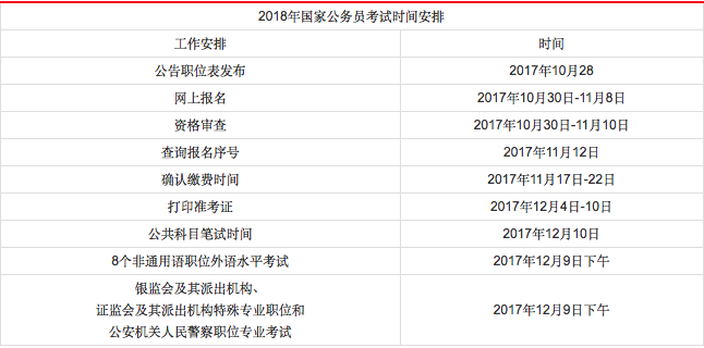 2024年11月10日 第26页