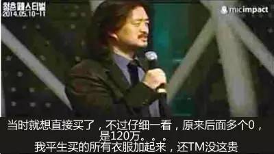 今年最新武打片，励志之光照亮成长之路，自信与成就感交融呈现