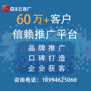 泰兴人才网历年招聘盛况回顾，成长路上的变化与梦想砥砺前行