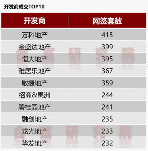 往年11月10日中山中颖最新招聘信息解析，特性、体验、竞争分析与目标用户群体深度探讨