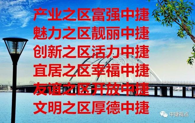 禹州人才网本周最新招聘信息，友情、梦想与家的交响乐章开启新篇章