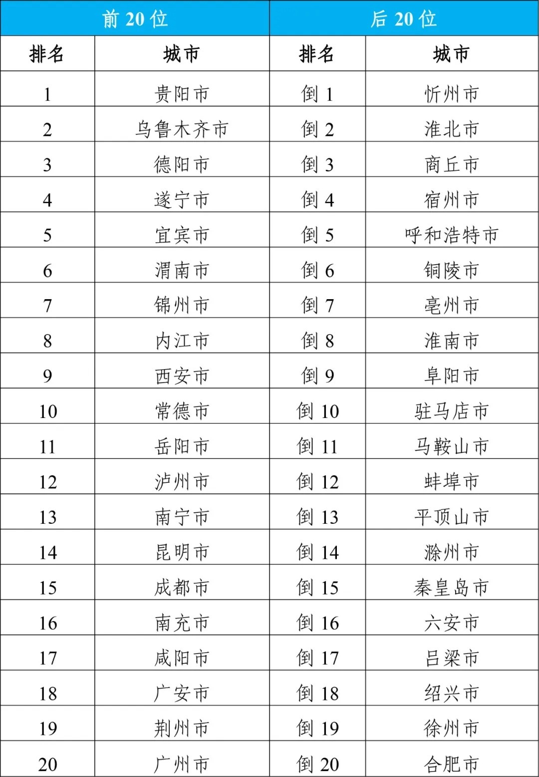 2024年最新版鱼豆技术解析与升级展望，关键特性探讨