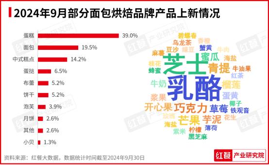 2024年佛冈最新司机招聘信息汇总，今日招聘速递