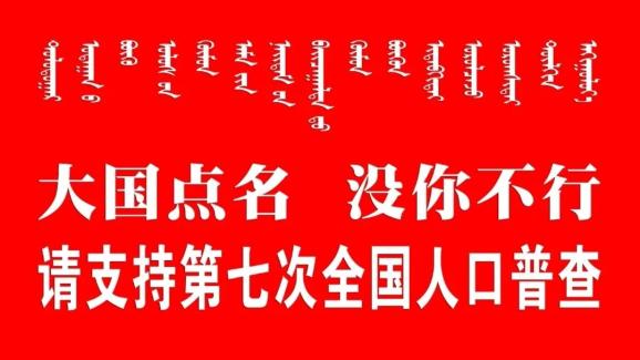 最新公安警示教育片观看指南，安全学习的步骤与要点解析