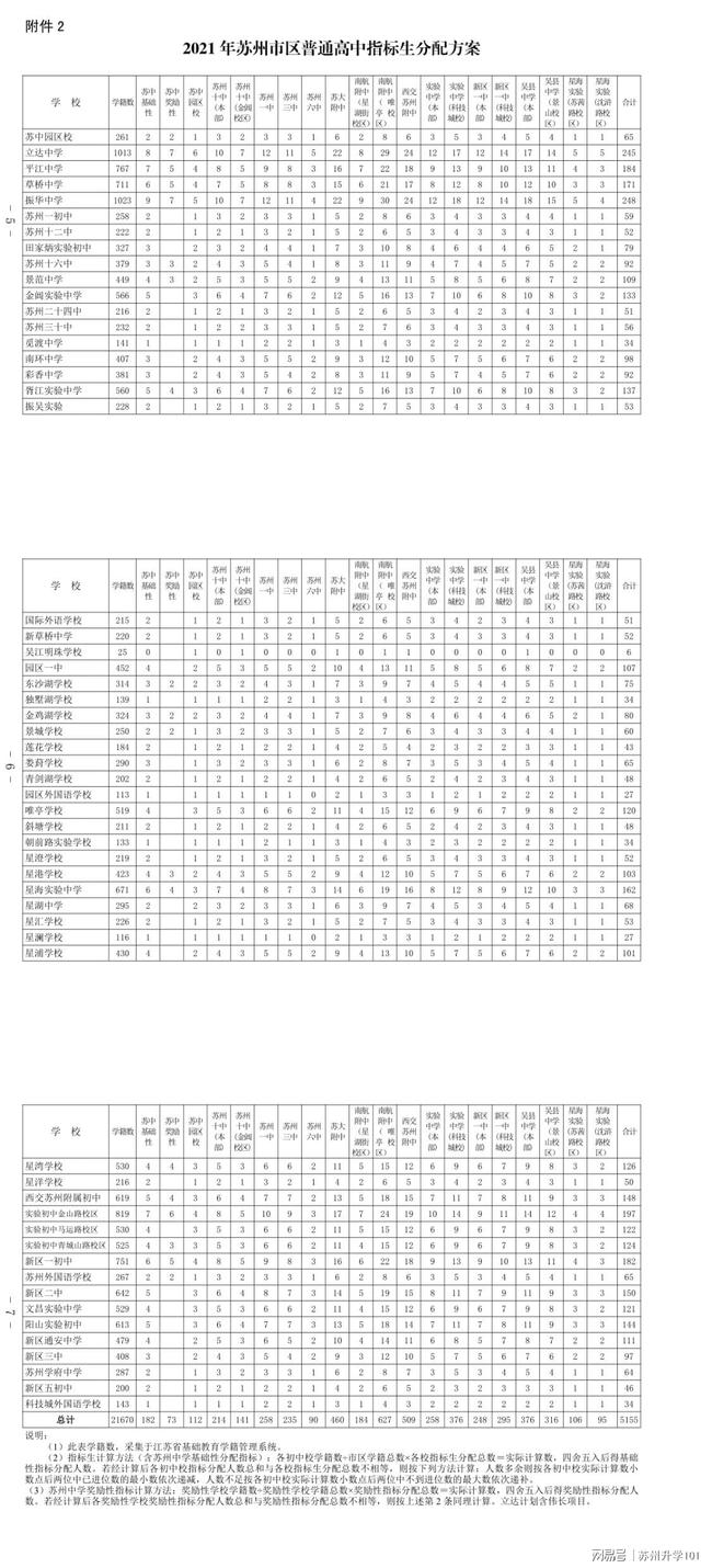 墨西哥最新入境政策评析，历史上的11月13日解读与评析