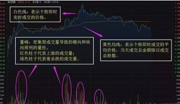 甲醇价格揭秘，变化背后的故事，学习自信的力量，最新价格趋势分析