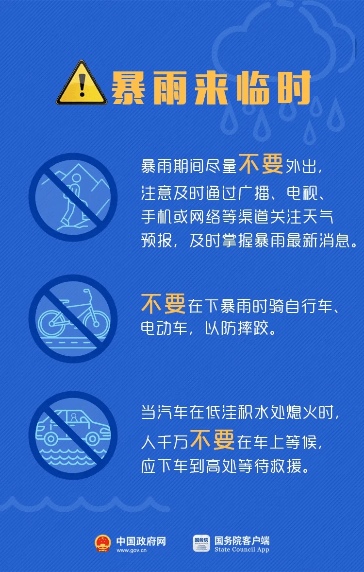 揭秘太阳起源，最新研究步骤指南，适合初学者与进阶用户探索奥秘