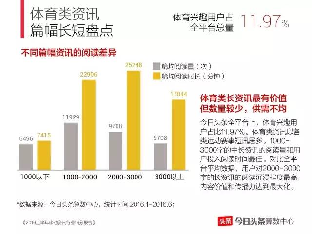 往年11月14日硫酸钾价格行情解析及市场观点深度报告，最新价格表出炉