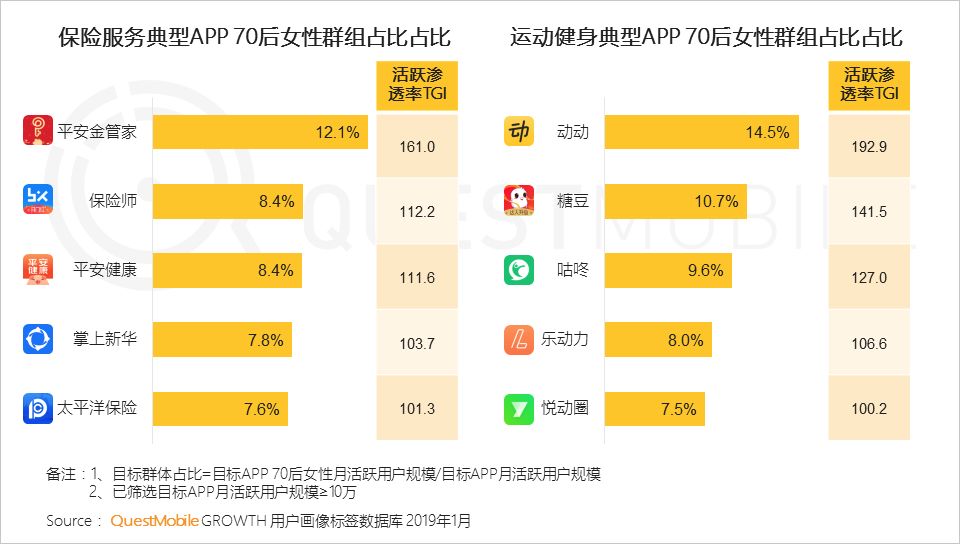 济南北站最新动态，全面解读特性、体验、竞品对比及用户群体分析