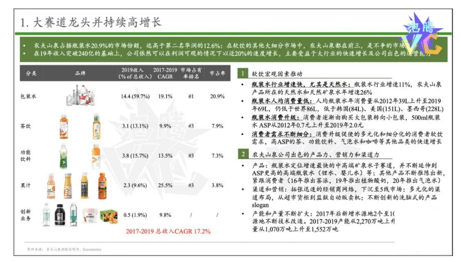 『11月14日烟草新品揭秘，初学者到进阶者的全面指南与体验』