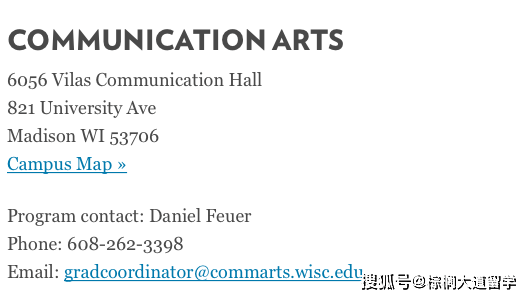 历史上的11月15日南方传媒股票动态深度解析与最新消息汇总