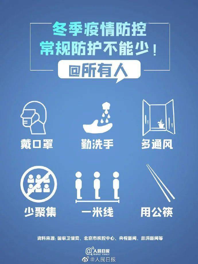 泰国Tina产品全面解析，历史沿革、产品特性、使用体验与竞品对比报告（最新消息版）