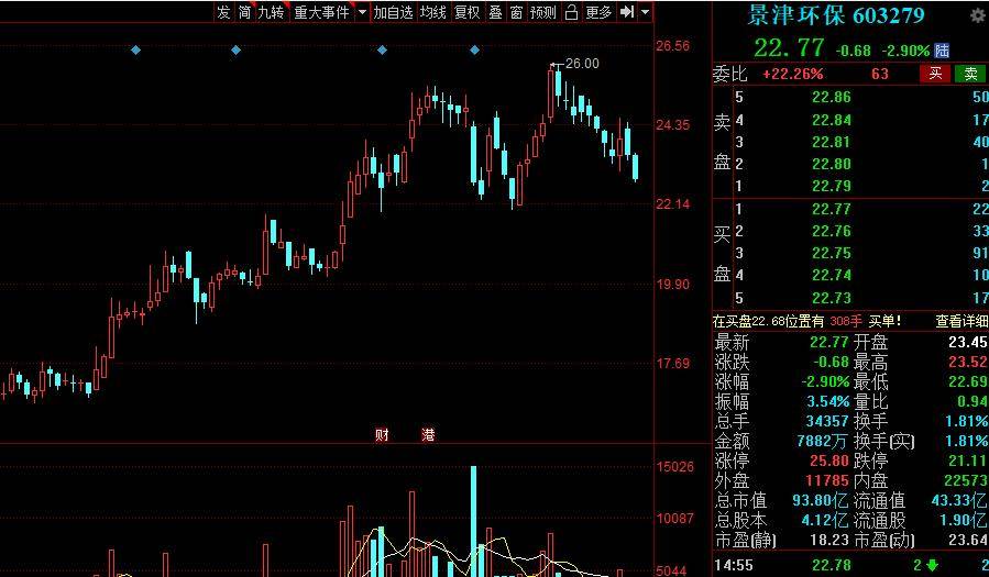 11月10号台风最新动态，多方观点解析与个人立场阐述