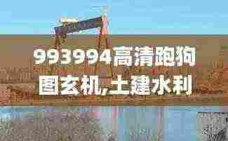 993994高清跑狗图玄机,土建水利_JYI9.42